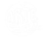 Arte Pizarra - Ana Romero