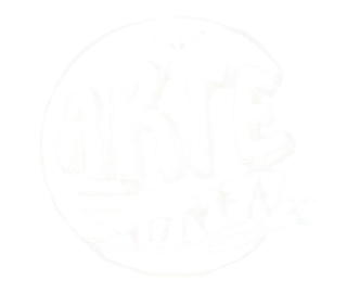 Arte Pizarra - Ana Romero